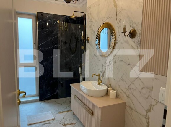 Apartament de închiriat 2 camere Lapus - 185615AI | BLITZ Craiova | Poza3