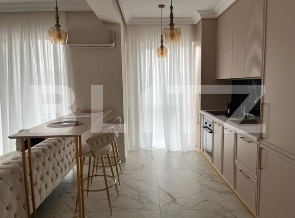 Apartament de închiriat 2 camere Lapus - 185615AI | BLITZ Craiova | Poza4