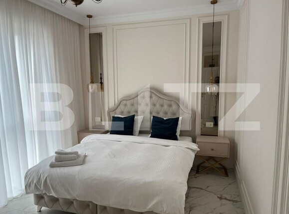 Apartament de închiriat 2 camere Lapus - 185615AI | BLITZ Craiova | Poza5