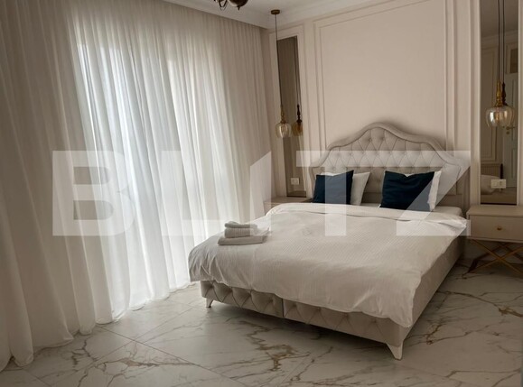 Apartament de închiriat 2 camere Lapus - 185615AI | BLITZ Craiova | Poza6