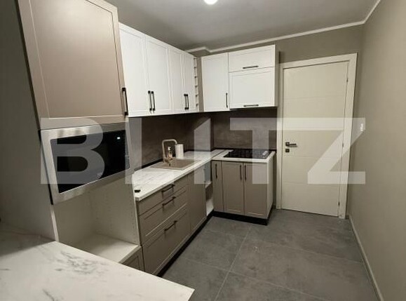 Garsonieră de închiriat Ultracentral - 185616AI | BLITZ Craiova | Poza3