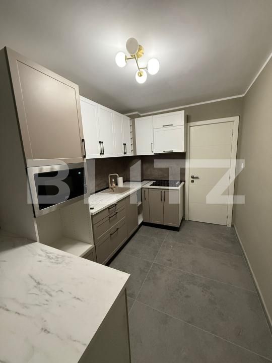 Garsonieră de închiriat Ultracentral - 185616AI | BLITZ Craiova | Poza3