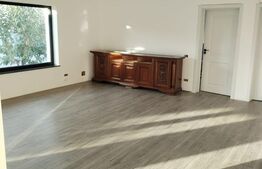 Casa parter, 90 mp, 1000 mp teren, zona Albesti