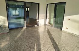 Casa parter, 90 mp, 1000 mp teren, zona Albesti