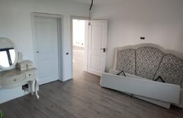 Casa parter, 90 mp, 1000 mp teren, zona Albesti