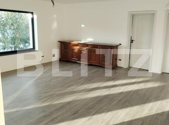 Casa de vânzare 4 camere Exterior  Nord - 185617CV | BLITZ Craiova | Poza6