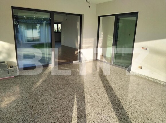 Casa de vânzare 4 camere Exterior  Nord - 185617CV | BLITZ Craiova | Poza3