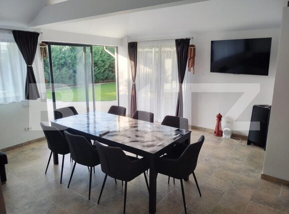 Casa de vânzare 4 camere Exterior  Nord - 185617CV | BLITZ Craiova | Poza7