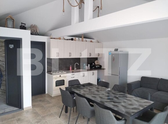 Casa de vânzare 4 camere Exterior  Nord - 185617CV | BLITZ Craiova | Poza8