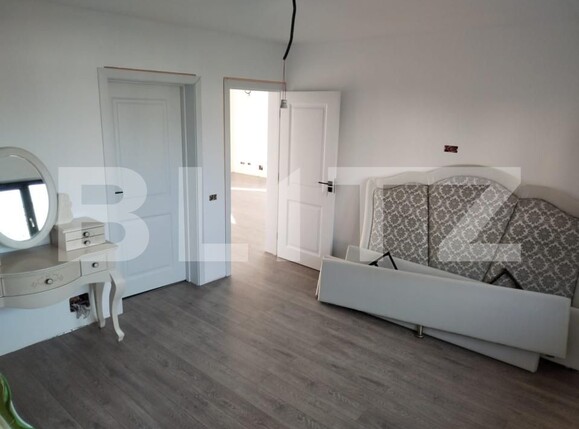 Casa de vânzare 4 camere Exterior  Nord - 185617CV | BLITZ Craiova | Poza5