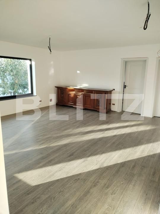 Casa de vânzare 4 camere Exterior  Nord - 185617CV | BLITZ Craiova | Poza6