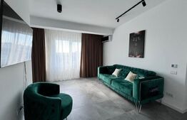 Apartament 2 camere, modern/lux , Ultracentral
