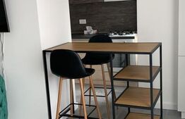 Apartament 2 camere, modern/lux , Ultracentral