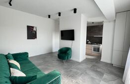 Apartament 2 camere, modern/lux , Ultracentral