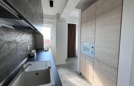 Apartament 2 camere, modern/lux , Ultracentral