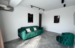 Apartament 2 camere, modern/lux , Ultracentral