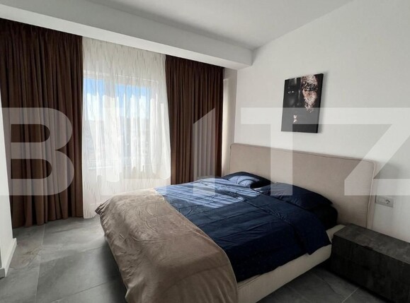 Apartament de închiriat 2 camere Central - 185694AI | BLITZ Craiova | Poza6