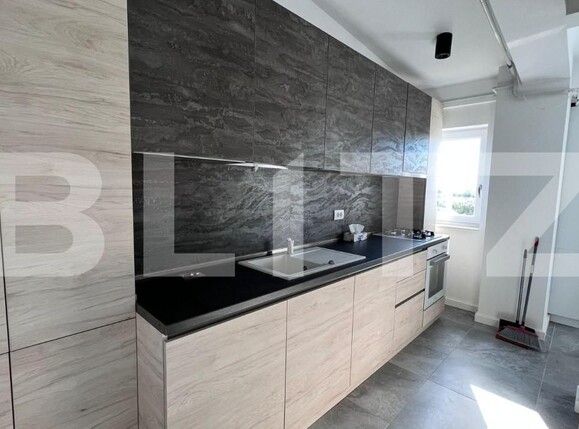 Apartament de închiriat 2 camere Central - 185694AI | BLITZ Craiova | Poza8