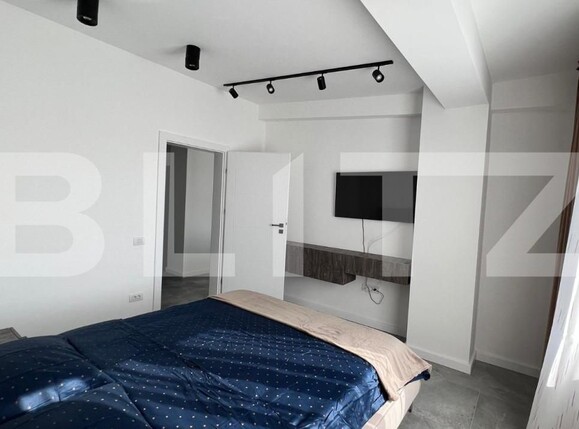 Apartament de închiriat 2 camere Central - 185694AI | BLITZ Craiova | Poza7