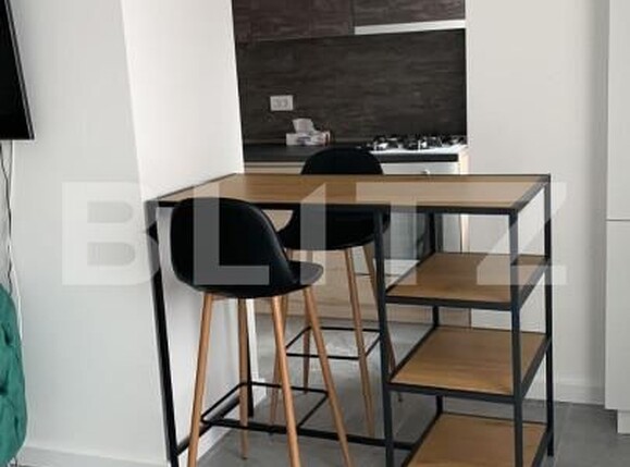 Apartament de închiriat 2 camere Central - 185694AI | BLITZ Craiova | Poza4