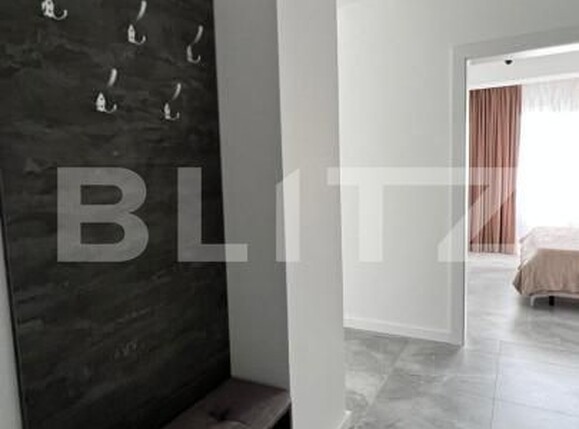 Apartament de închiriat 2 camere Central - 185694AI | BLITZ Craiova | Poza11