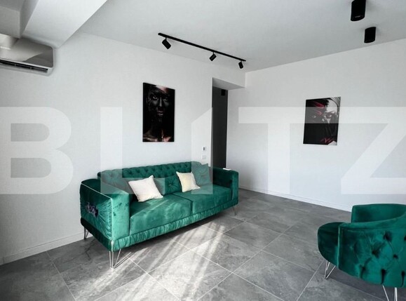 Apartament de închiriat 2 camere Central - 185694AI | BLITZ Craiova | Poza5