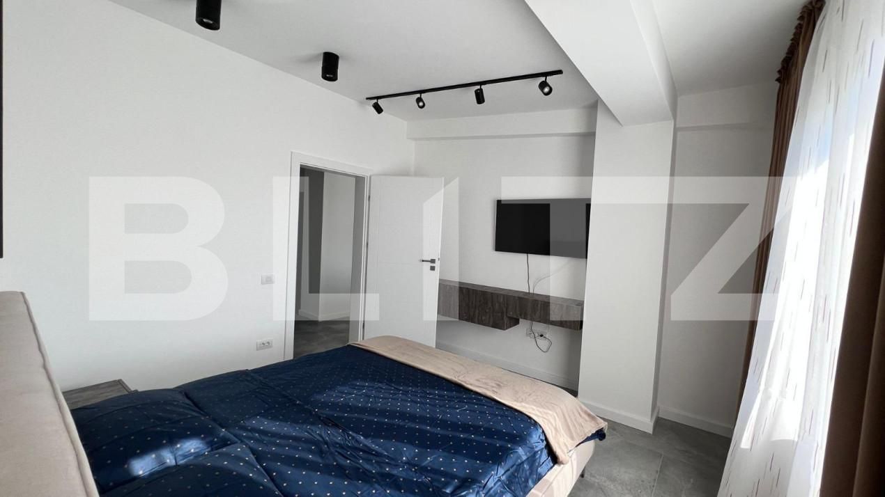 Apartament de închiriat 2 camere Central - 185694AI | BLITZ Craiova | Poza7