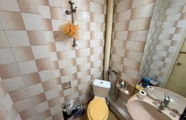 Apartament 3 camere, 78 mp, zona Calea Bucuresti - McDonalds
