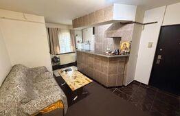 Apartament 3 camere, 78 mp, zona Calea Bucuresti - McDonalds