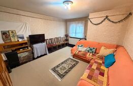 Apartament 3 camere, 78 mp, zona Calea Bucuresti - McDonalds