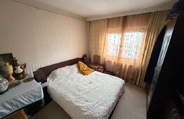 Apartament 3 camere, 78 mp, zona Calea Bucuresti - McDonalds