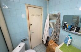 Apartament 3 camere, 78 mp, zona Calea Bucuresti - McDonalds