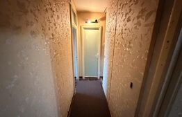 Apartament 3 camere, 78 mp, zona Calea Bucuresti - McDonalds