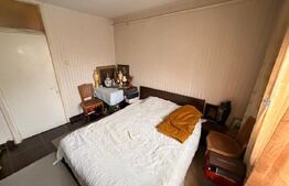Apartament 3 camere, 78 mp, zona Calea Bucuresti - McDonalds