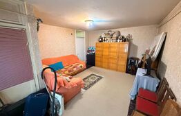 Apartament 3 camere, 78 mp, zona Calea Bucuresti - McDonalds