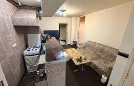 Apartament 3 camere, 78 mp, zona Calea Bucuresti - McDonalds