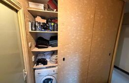 Apartament 3 camere, 78 mp, zona Calea Bucuresti - McDonalds