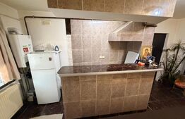 Apartament 3 camere, 78 mp, zona Calea Bucuresti - McDonalds