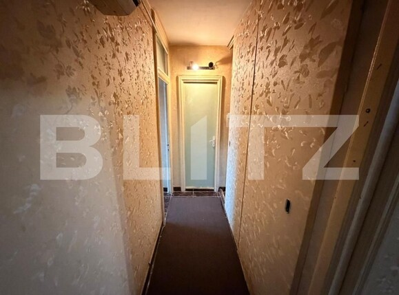 Apartament de vânzare 3 camere Calea Bucuresti - 185722AV | BLITZ Craiova | Poza11