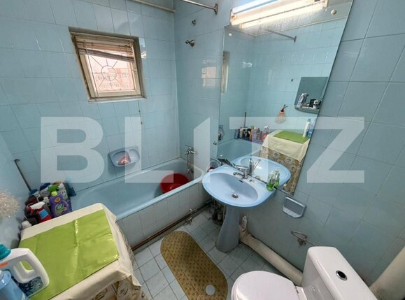 Apartament de vânzare 3 camere Calea Bucuresti - 185722AV | BLITZ Craiova | Poza9