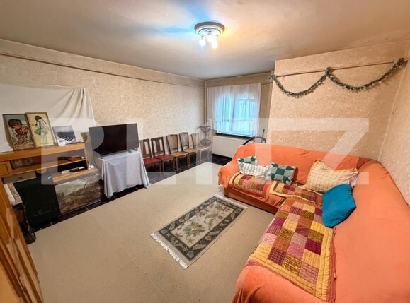 Apartament de vânzare 3 camere Calea Bucuresti - 185722AV | BLITZ Craiova | Poza4