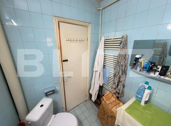 Apartament de vânzare 3 camere Calea Bucuresti - 185722AV | BLITZ Craiova | Poza8