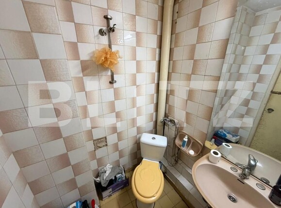 Apartament de vânzare 3 camere Calea Bucuresti - 185722AV | BLITZ Craiova | Poza8