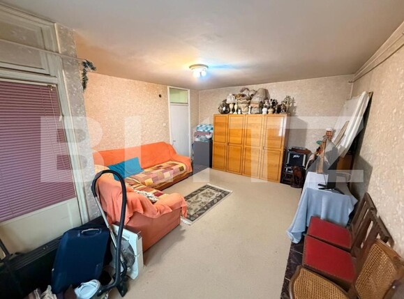 Apartament de vânzare 3 camere Calea Bucuresti - 185722AV | BLITZ Craiova | Poza5