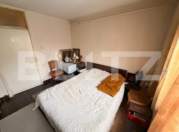 Apartament de vânzare 3 camere Calea Bucuresti - 185722AV | BLITZ Craiova | Poza5