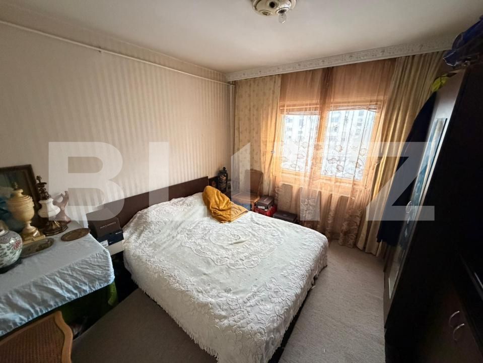 Apartament de vânzare 3 camere Calea Bucuresti - 185722AV | BLITZ Craiova | Poza4