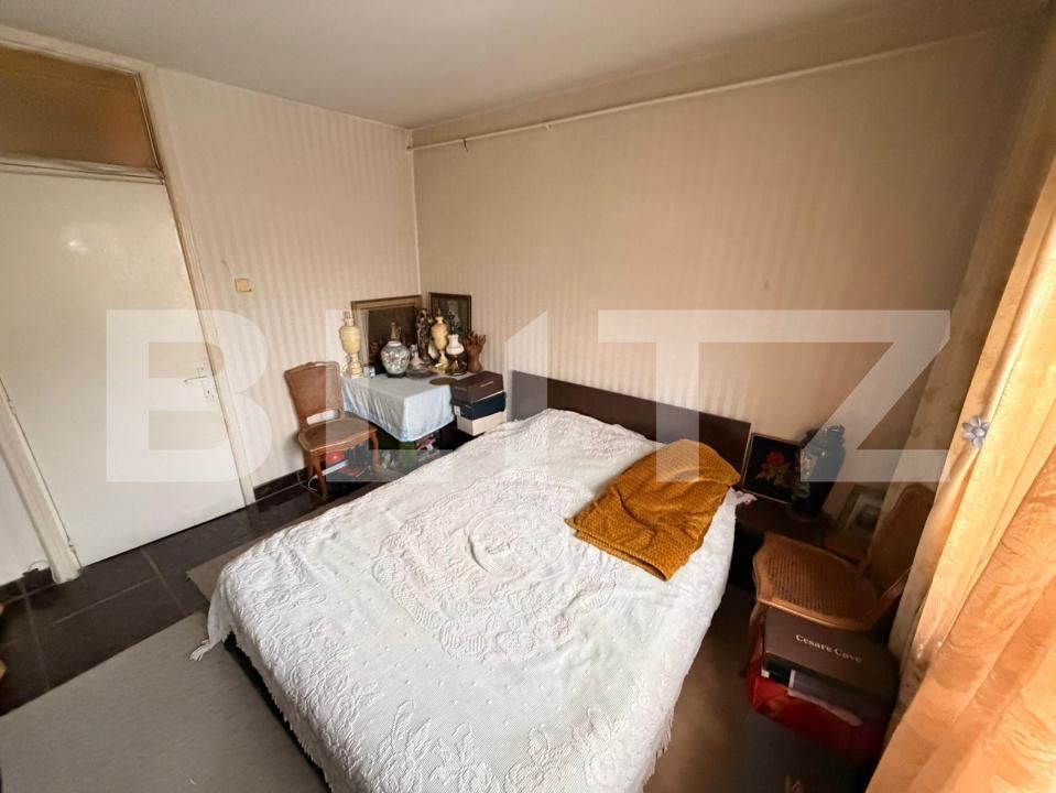 Apartament de vânzare 3 camere Calea Bucuresti - 185722AV | BLITZ Craiova | Poza7