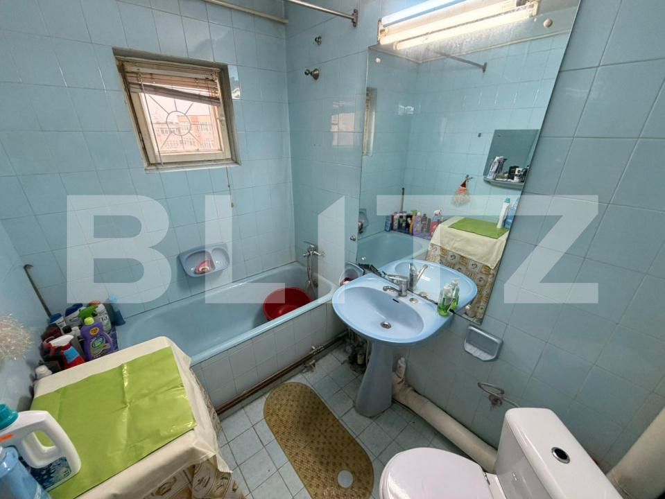 Apartament de vânzare 3 camere Calea Bucuresti - 185722AV | BLITZ Craiova | Poza9