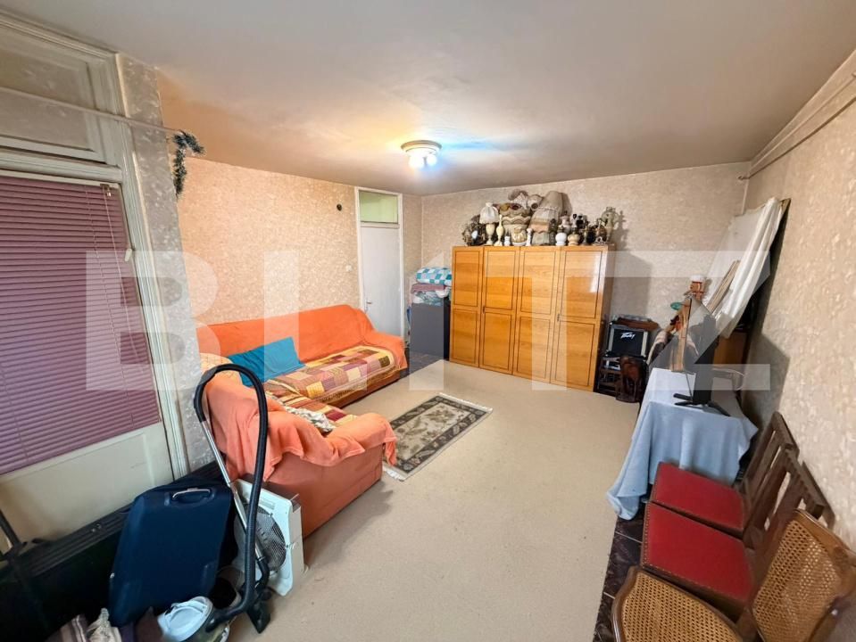 Apartament de vânzare 3 camere Calea Bucuresti - 185722AV | BLITZ Craiova | Poza3