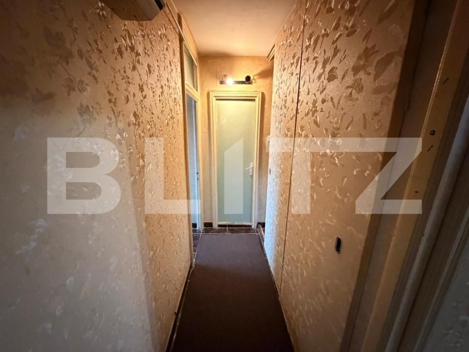 Apartament de vânzare 3 camere Calea Bucuresti - 185722AV | BLITZ Craiova | Poza9